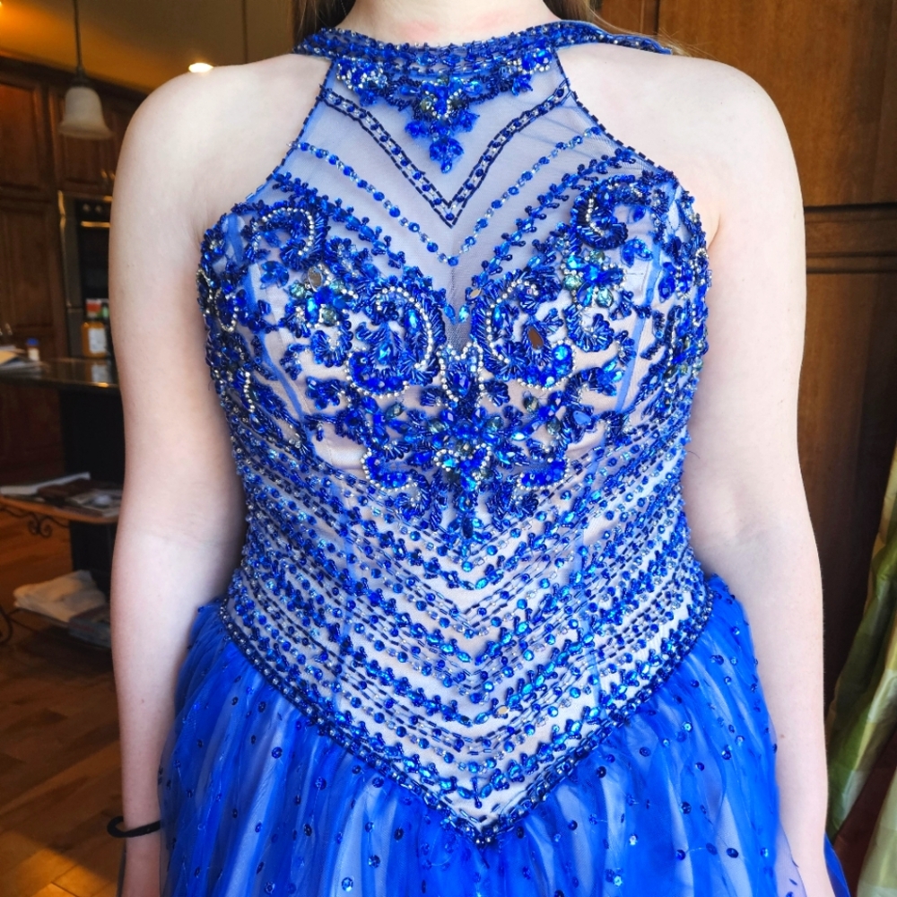 Morilee Madeline Gardner